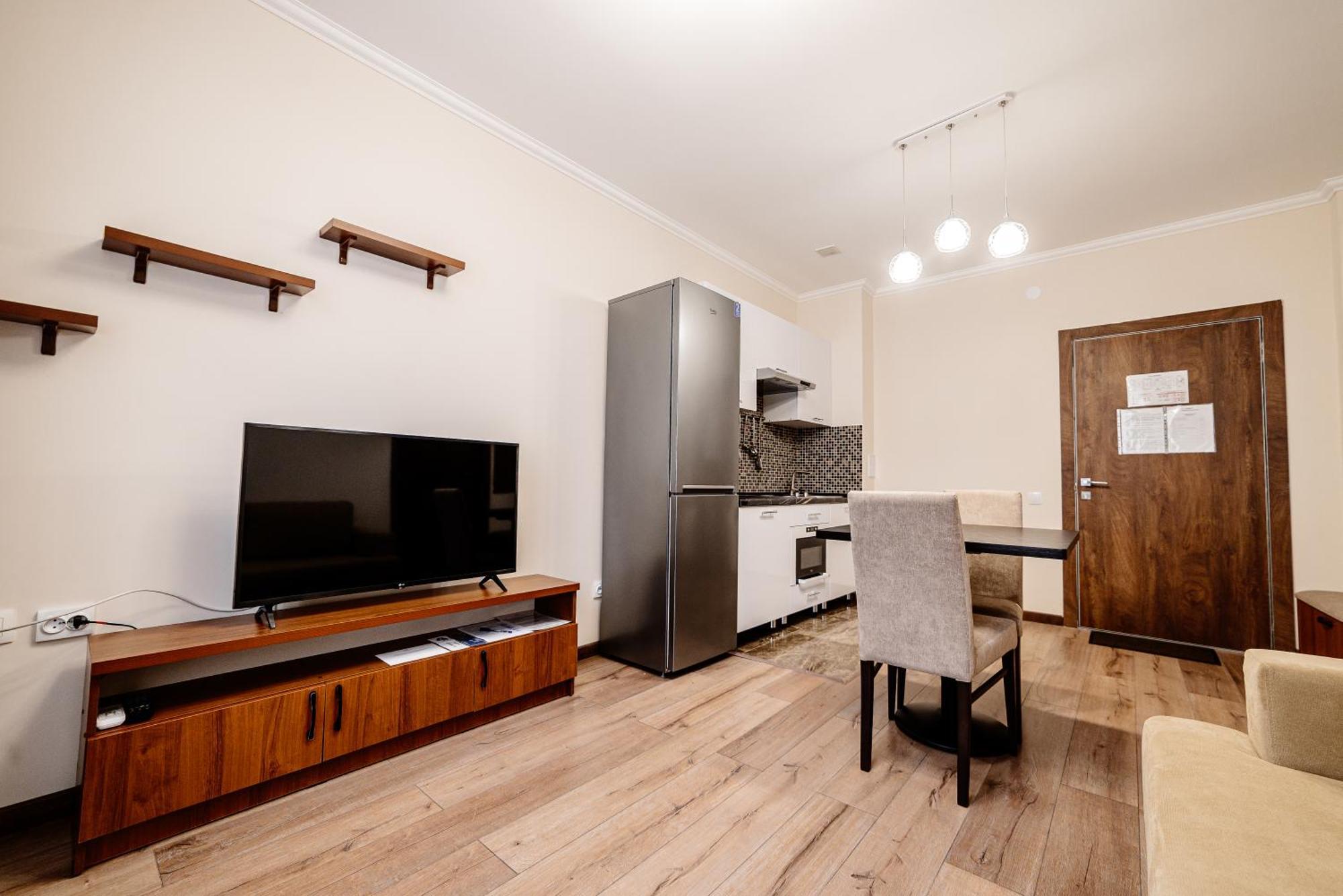 Chagala Hotel Aksai Akszaj Kültér fotó