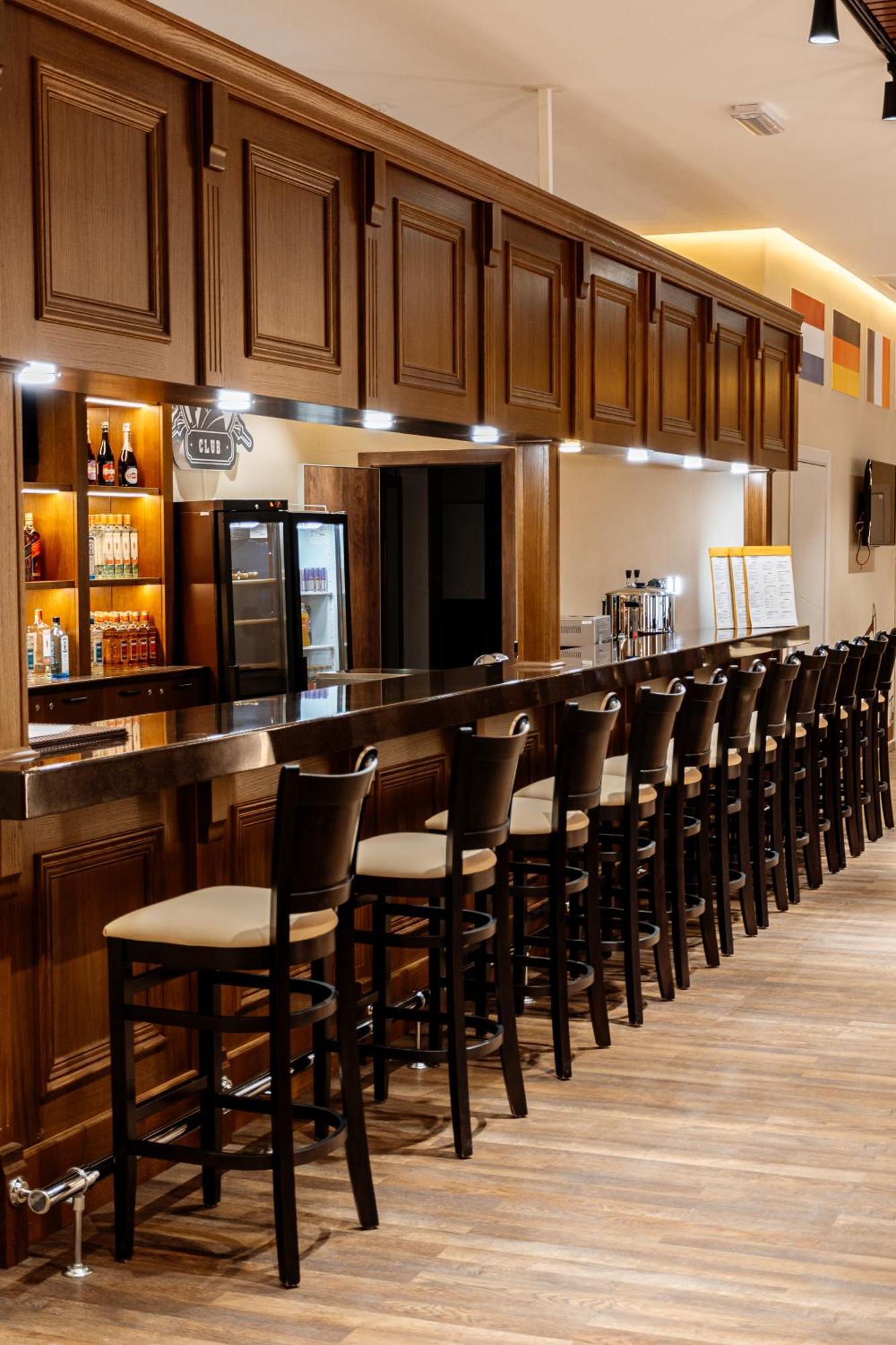 Chagala Hotel Aksai Akszaj Kültér fotó
