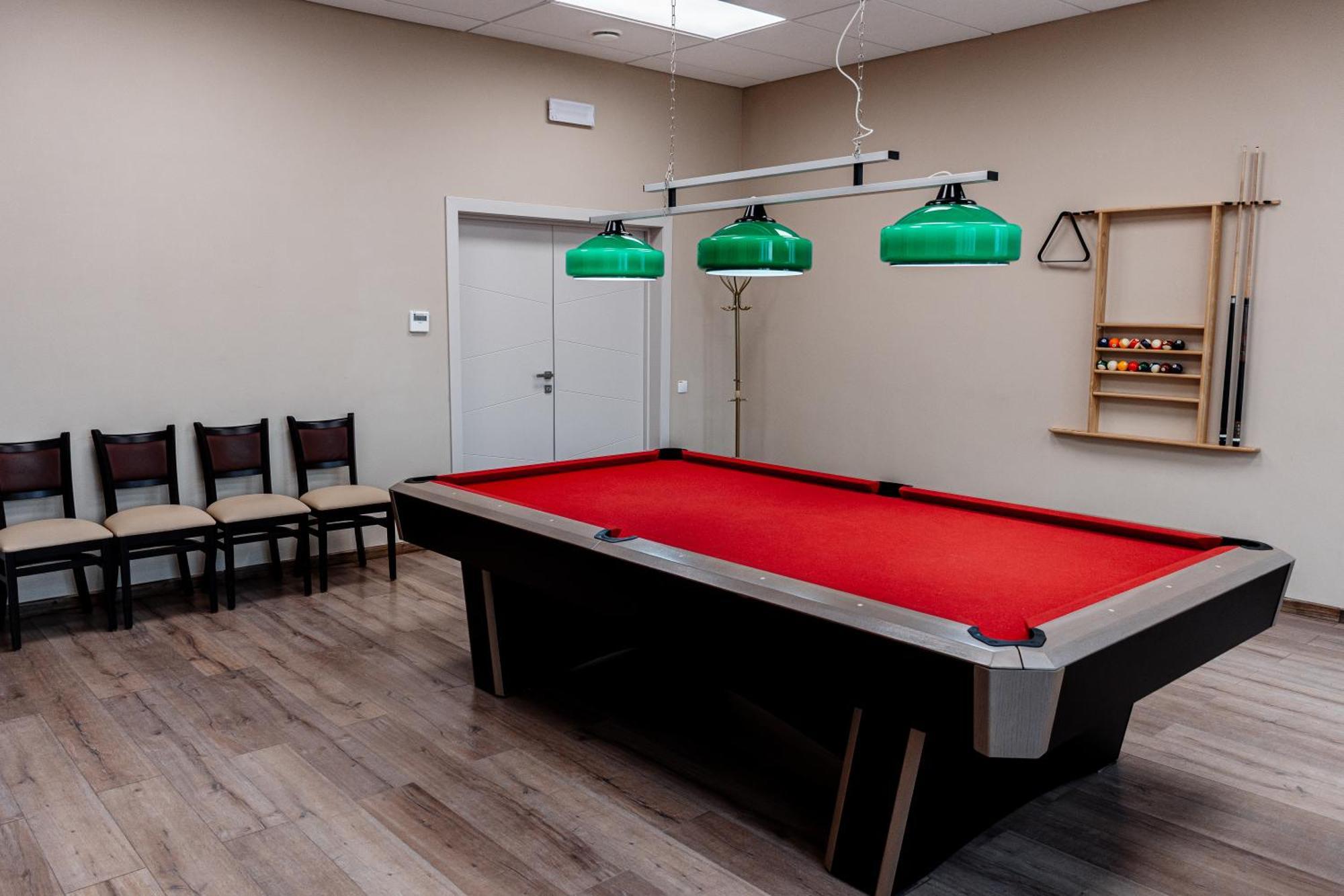 Chagala Hotel Aksai Akszaj Kültér fotó