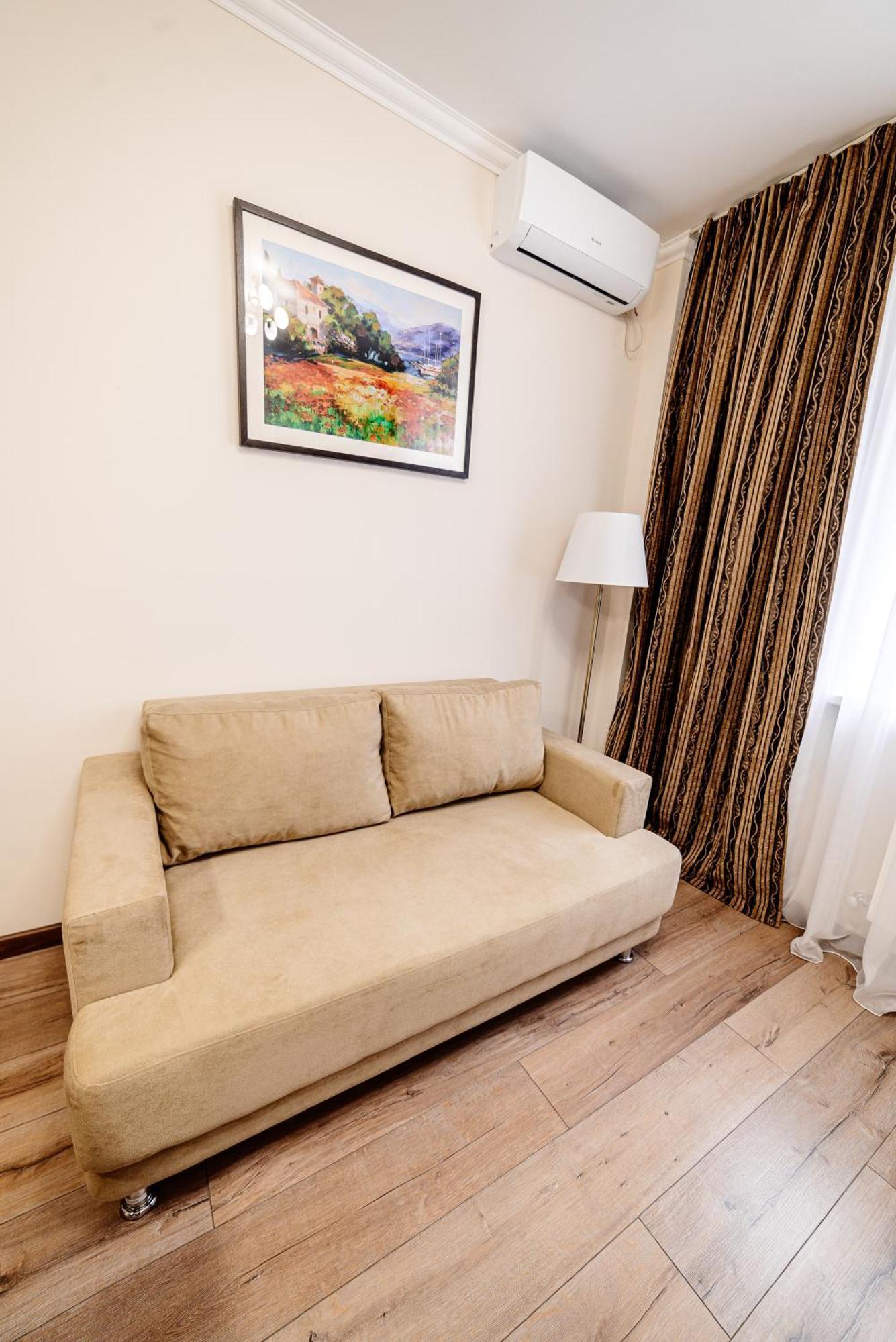 Chagala Hotel Aksai Akszaj Kültér fotó
