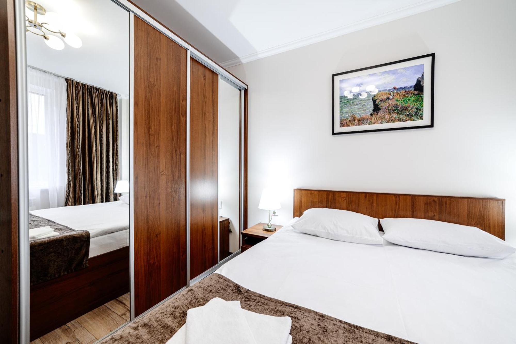 Chagala Hotel Aksai Akszaj Kültér fotó