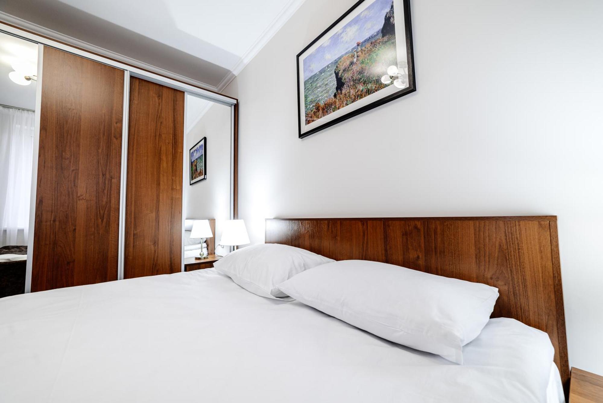 Chagala Hotel Aksai Akszaj Kültér fotó