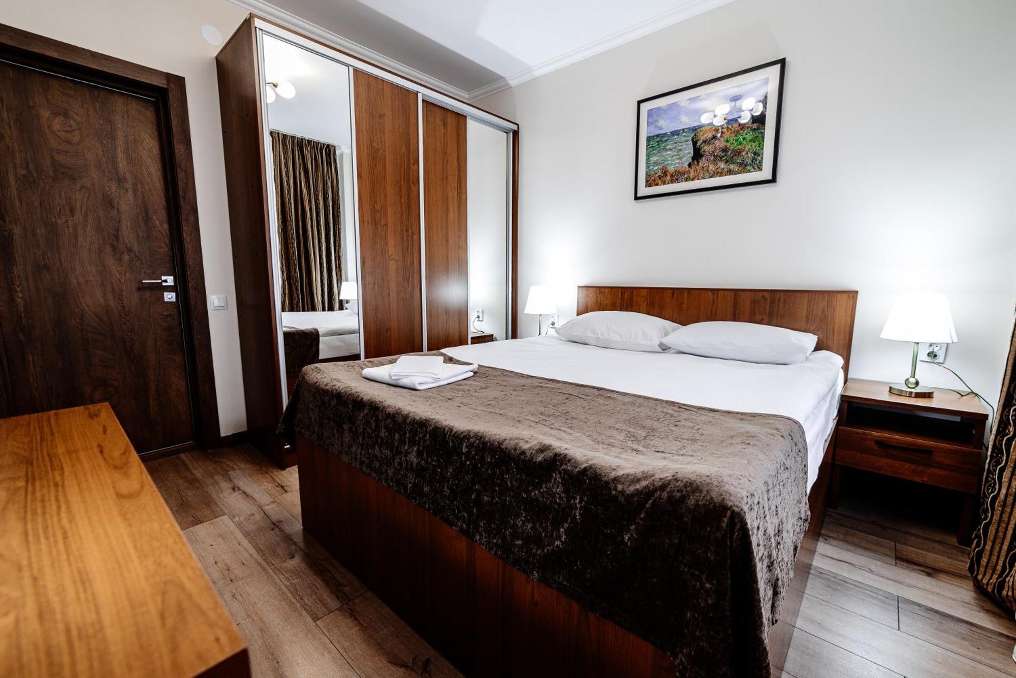 Chagala Hotel Aksai Akszaj Kültér fotó