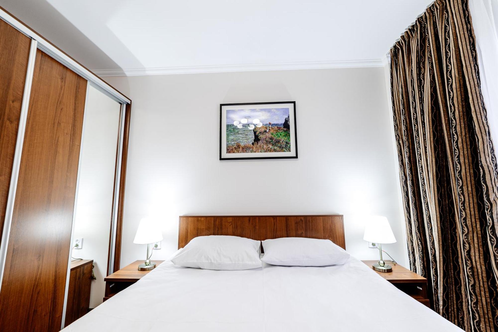 Chagala Hotel Aksai Akszaj Kültér fotó