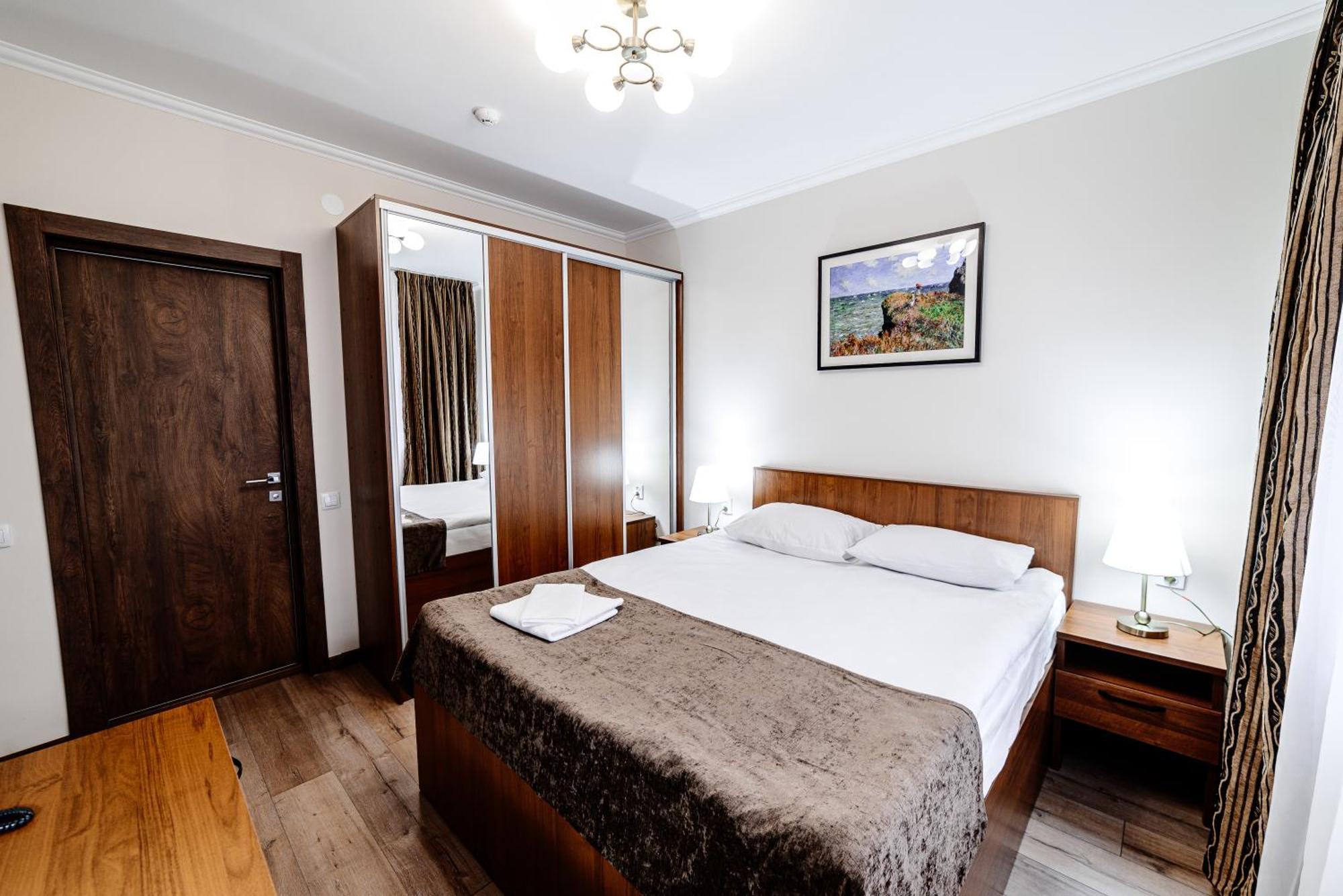 Chagala Hotel Aksai Akszaj Kültér fotó
