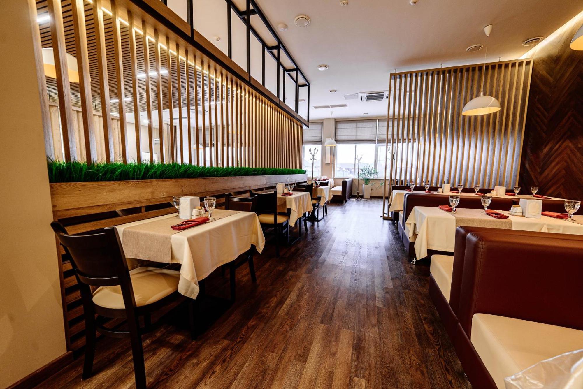Chagala Hotel Aksai Akszaj Kültér fotó