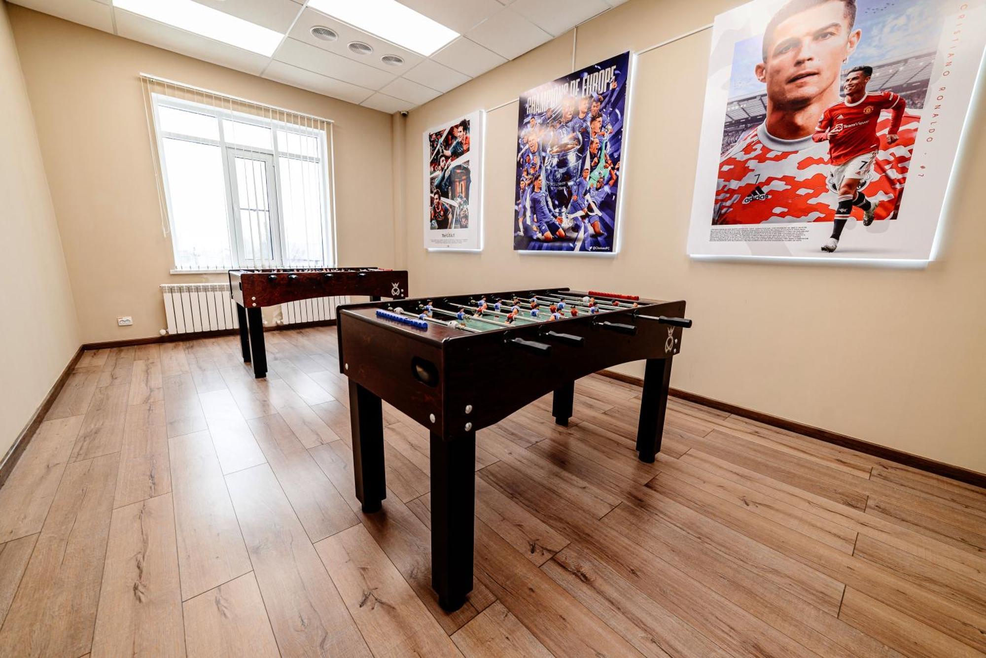 Chagala Hotel Aksai Akszaj Kültér fotó